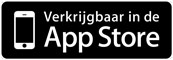 Loopbaan-check app in AppStore