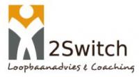 2Switch Loopbaanadvies en coaching aangesloten bij Loopbaan-Check