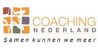 Loopbaancoach Coaching Nederland uit Haarlem aagesloten bij Loopbaan-Check