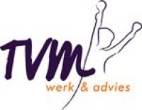 LoopbaancoachTVM werk & Advies aagesloten bij Loopbaan-Check