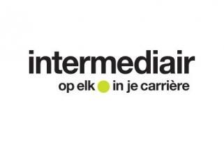 Intermediair over Loopbaan-Check app