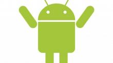 Loopbaan-Check in ontwikkeling voor Android