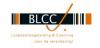 Loopbaancoach BLCC Loopbaanbegeleiding uit Ede/Bennekom aangesloten bij Loopbaan-Check