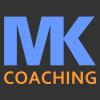 logo MK coaching