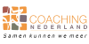 Loopbaancoach Coaching Nederland uit Haarlem aagesloten bij Loopbaan-Check