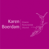 Loopbaancoach Karen Boerdam uit Den Haag aagesloten bij Loopbaan-Check