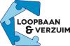 Loopbaan en Verzuim aangesloten coach Loopbaan-Check